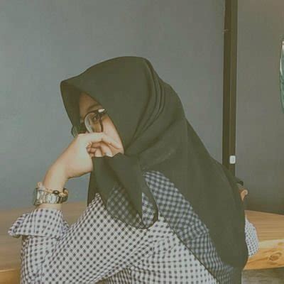 salsal @salsalsalsalllm Twitter profile .
